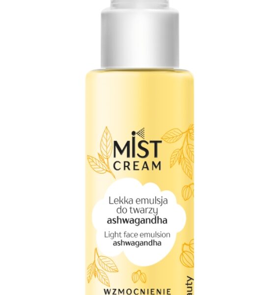 Μίνι  ashwagarda 30ml