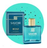 Ανδρικό άρωμα Savoir the King 100ml – Αρρενωπή φρεσκάδα