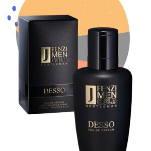 Desso men 100ml