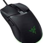 Razer Cobra RGB Gaming Ποντίκι 8500 DPI Μαύρο