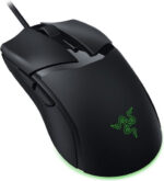 Razer Cobra RGB Gaming Ποντίκι 8500 DPI Μαύρο - Image 2