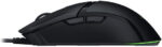 Razer Cobra RGB Gaming Ποντίκι 8500 DPI Μαύρο - Image 3