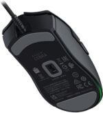Razer Cobra RGB Gaming Ποντίκι 8500 DPI Μαύρο - Image 4