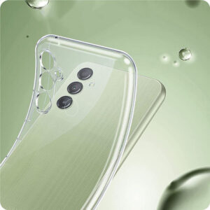 TECH-PROTECT)
