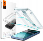Spigen tR EZ Fit HD Tempered Glass 2τμχ (Galaxy S25 Ultra)