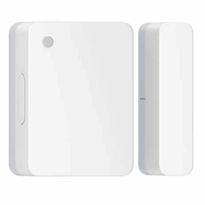 Xiaomi Αισθητήρας Πόρτας/Παραθύρου σε Λευκό Χρώμα BHR5154GL
