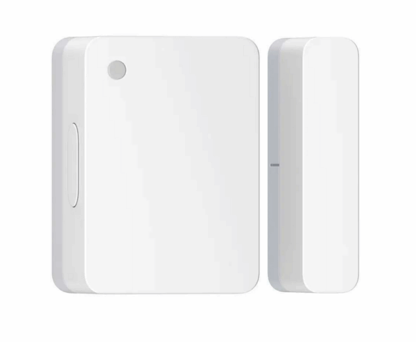 Xiaomi Αισθητήρας Πόρτας/Παραθύρου σε Λευκό Χρώμα BHR5154GL