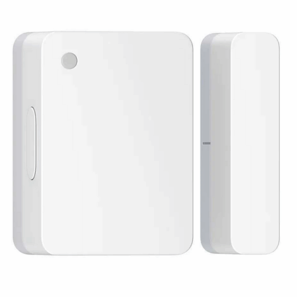 Xiaomi Αισθητήρας Πόρτας/Παραθύρου σε Λευκό Χρώμα BHR5154GL