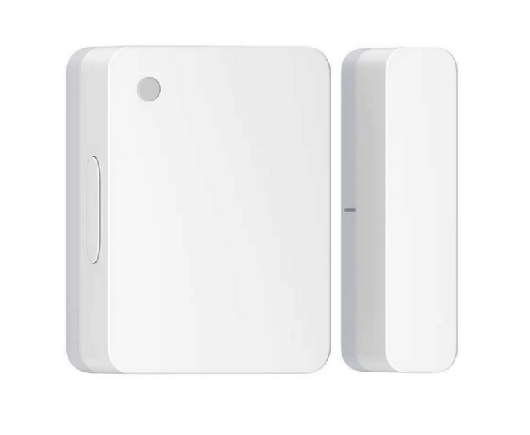 Xiaomi Αισθητήρας Πόρτας/Παραθύρου σε Λευκό Χρώμα BHR5154GL
