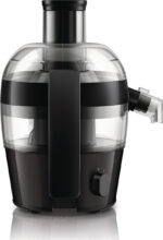 50 ml