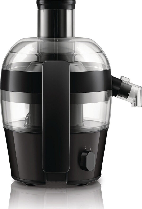 50 ml