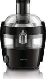 Αποχυμωτής και πρέσα εσπεριδοειδών PHILIPS HR1832/00 0,50 ml, 500 W - Image 4