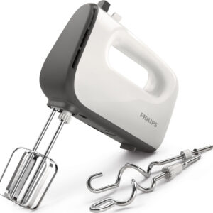 Philips HR3740/00 Μίξερ Χειρός 450W Λευκό