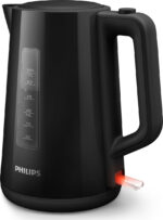 Βραστήρας Philips 1.7lt 2200W HD9318/20 - Image 2