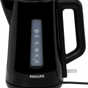 Βραστήρας Philips 1.7lt 2200W HD9318/20
