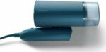 Philips STH3000/20 Ατμοκαθαριστής Ρούχων Χειρός 1000W με Δοχείο 100ml Μπλε - Image 3