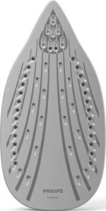 Philips Σίδερο Ατμού 2100W με Κεραμική Πλάκα και Συνεχόμενη Παροχή 30gr/min - Image 2