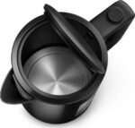 Βραστήρας Philips 1.7lt 2200W HD9318/20 - Image 3