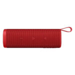 Xiaomi Sound Outdoor Αδιάβροχο Ηχείο Bluetooth 30W με Διάρκεια Μπαταρίας έως 12 ώρες Κόκκινο (QBH4263GL)