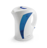 Esperanza Βραστήρας 1.7lt 2200W Μπλε (EKK018B)