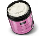 Peeling κυτταρίτιδας