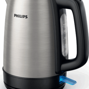 Philips Daily Collection HD9350/90 Βραστήρας 1.7lt 2200W Inox