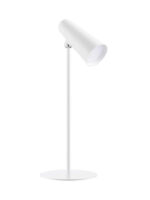 Xiaomi Flexible Rechargeable Lamp (BHR8959GL)