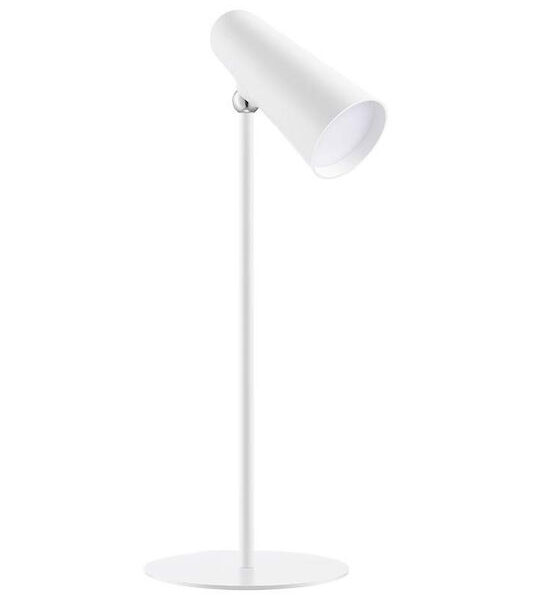 Xiaomi Flexible Rechargeable Lamp (BHR8959GL)
