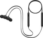 Beats Flex In-ear Bluetooth Handsfree Ακουστικά Black - Image 3