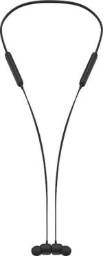 Beats Flex In-ear Bluetooth Handsfree Ακουστικά Black - Image 2