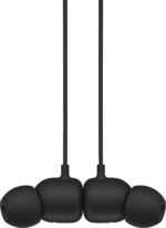 Beats Flex In-ear Bluetooth Handsfree Ακουστικά Black - Image 4