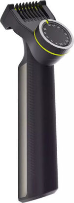 Philips OneBlade Pro 360 QP6542/15 Ξυριστική Μηχανή Σώματος / Προσώπου Επαναφορτιζόμενη - Image 2