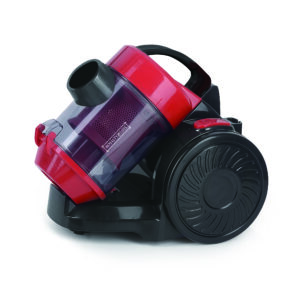 Royalty Line Ηλεκτρική σκούπα Cyclone 2L 800watt RL-C700W.7851NE