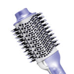 1-Ηλεκτρική-Βούρτσα-μαλλιών-1200W-Μωβ-Lexical-LHD-5080PURPLE