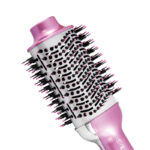 1-Ηλεκτρική-Βούρτσα-μαλλιών-1200W-Ροζ-Lexical-LHD-5080PINK