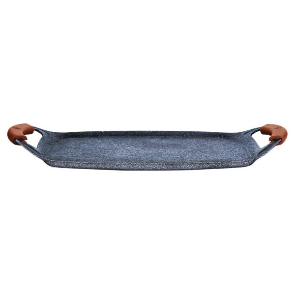 Berlinger Haus Αντικολλητική Πλάκα Ψησίματος 47*29 cm BH-1593