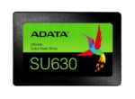 Adata Ultimate SU630 SSD 240GB 2.5'' SATA III (ADTASU630SS-240GQ-R)