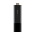 Xiaomi Smart TV Stick Mi Full HD με Bluetooth / Wi-Fi / HDMI και Google Assistant