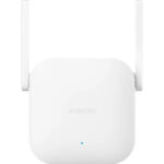 Xiaomi N300 WiFi Extender Single Band (2.4GHz) 300Mbps
