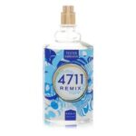 4714M7.jpg