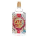 4714WM.jpg