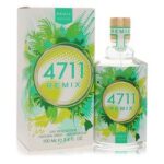 4714XL.jpg