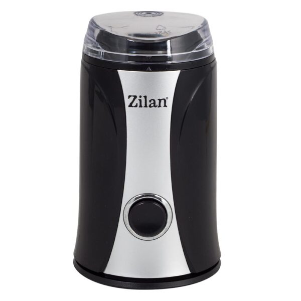 Zilan Ηλεκτρικός μύλος άλεσης καφέ ZLN7986