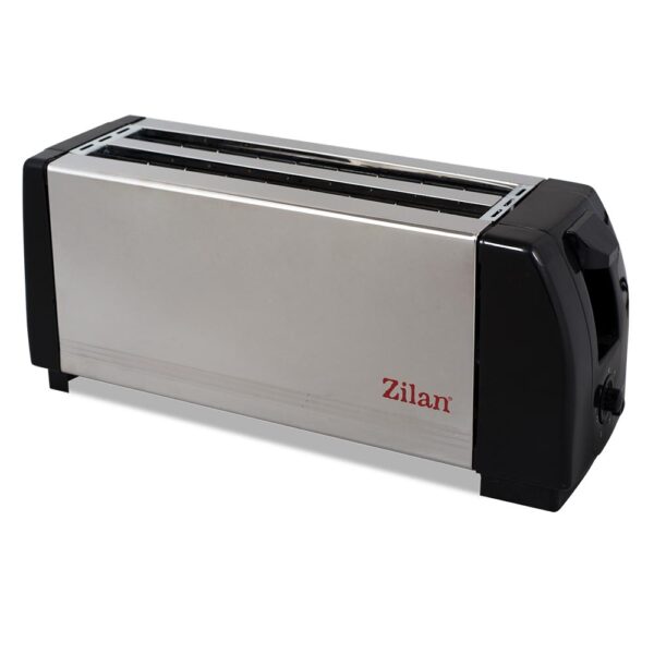 Zilan Φρυγανιέρα 1300W ZLN8440
