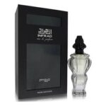 AFNAIZ-1.jpg