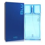 AJBLU3W.jpg