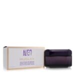 ALNBC67B.jpg