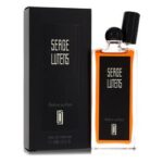 AMBRE16W.jpg