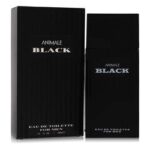 ANIMBLK34.jpg