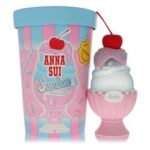 ANNA5X.jpg